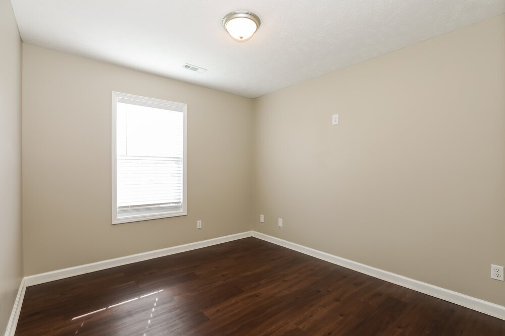 Building Photo - 11005 Packard Ct