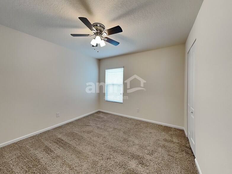 Building Photo - 95038 Cheswick Oaks Dr