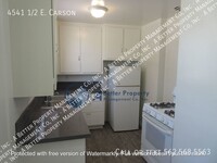 Building Photo - Large One Bedroom by LBCC! NEWER QUARTZ CO...