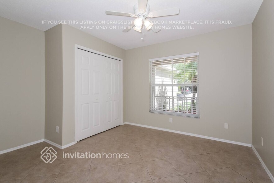 Building Photo - 4029 Banbury Cir