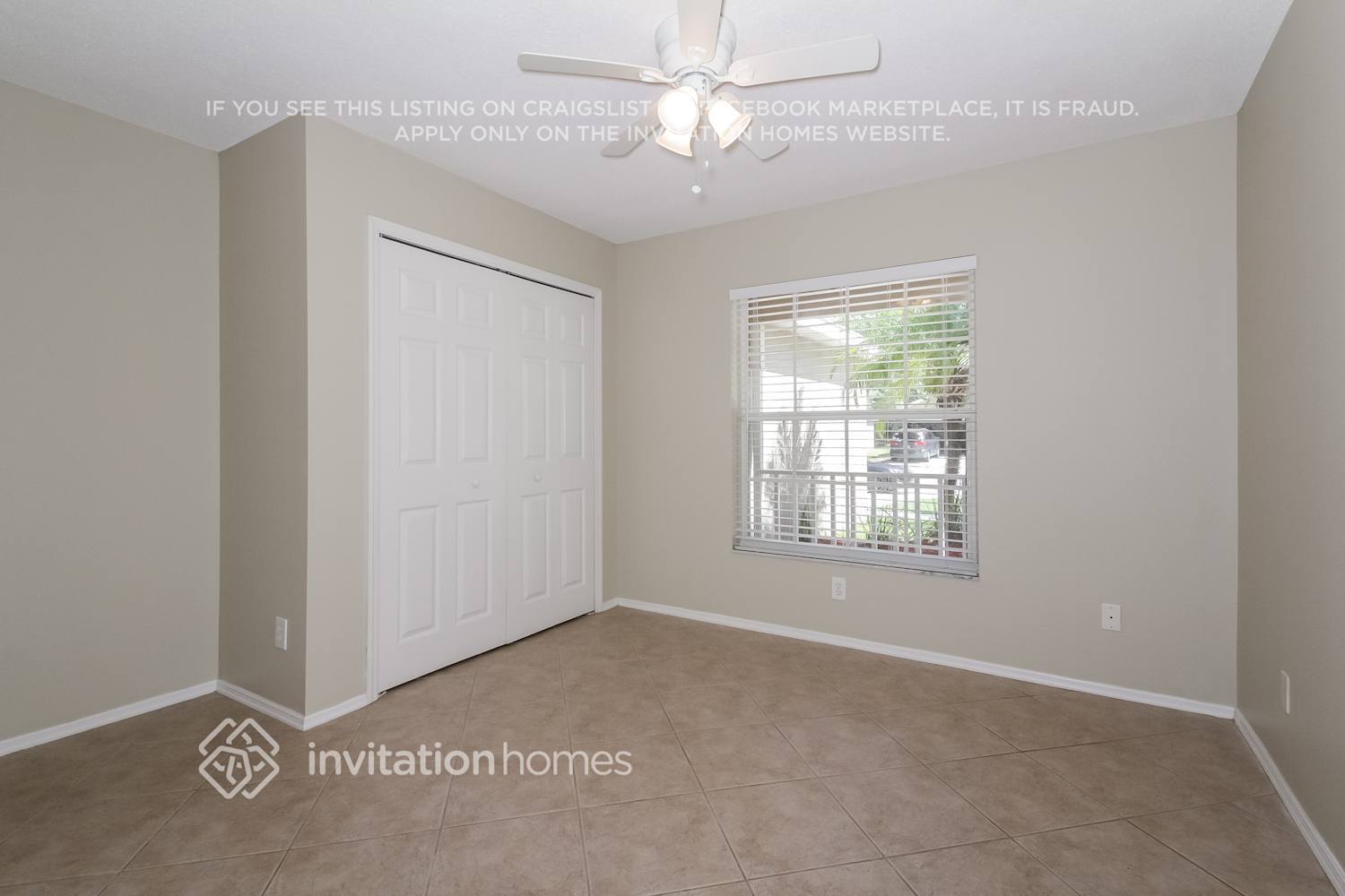 Building Photo - 4029 Banbury Cir