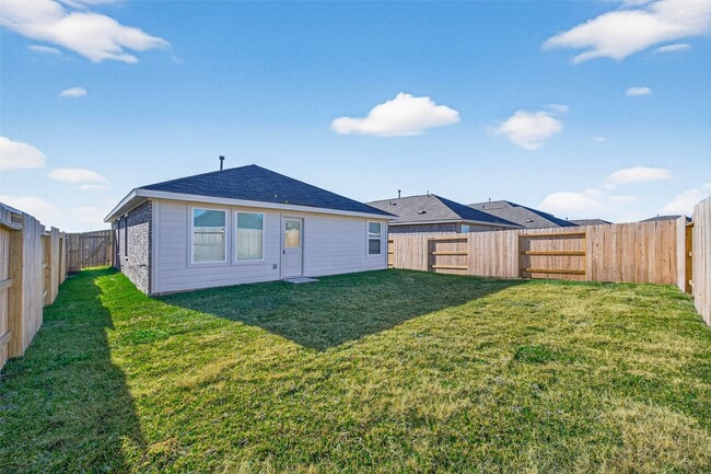 Building Photo - 26738 Cascade Sunrise St