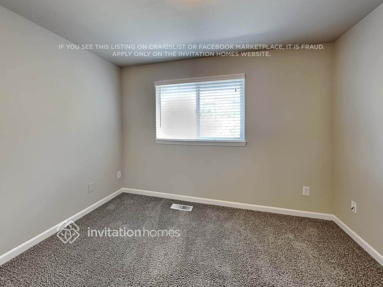 Building Photo - 12910 109th St Ct E