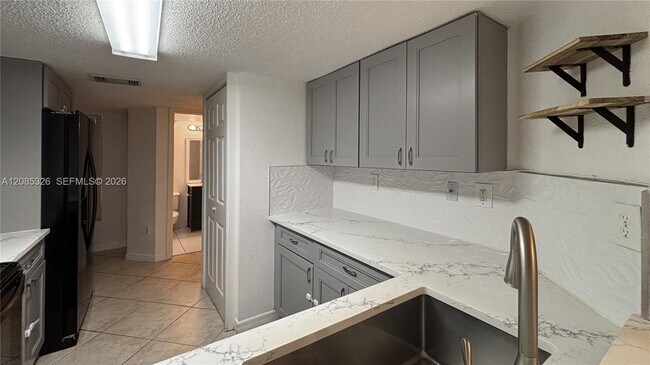 Building Photo - 1186 NW 123rd Ct