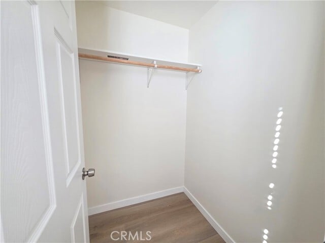 Building Photo - 7315 Ensign Ave