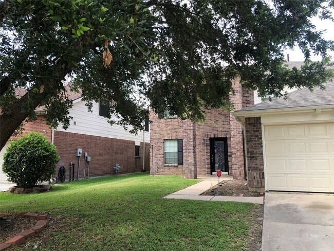 Building Photo - 9515 Eaglewood Spring Dr