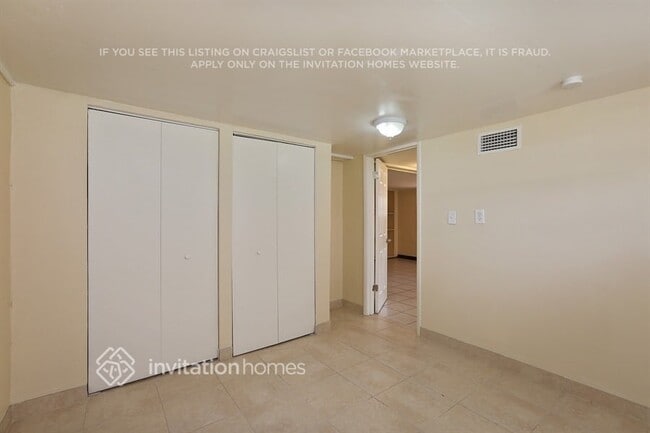 Building Photo - 18935 NW 8th Ave