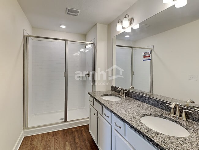 Building Photo - 2948 Calebs Cove Way