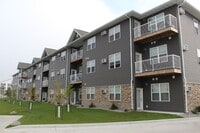 Building Photo - 1 Bed 1 Bath Apartment