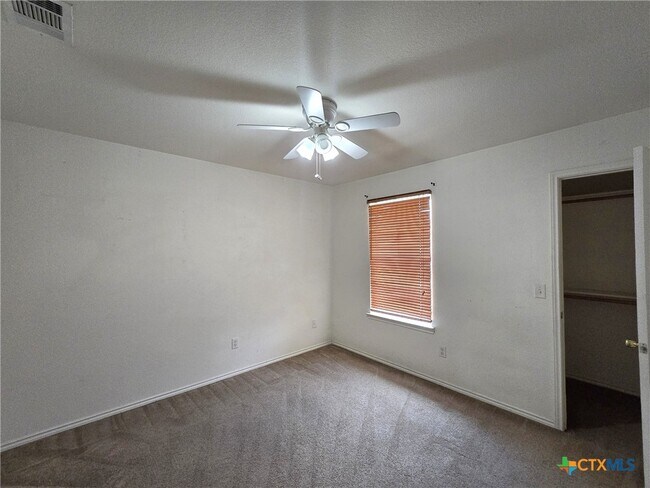 Building Photo - 3903 Bade Dr