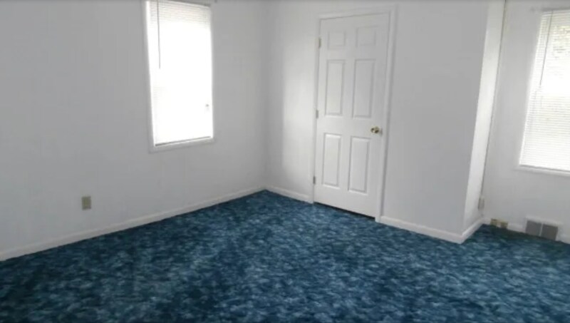 Building Photo - 76 Jackson St