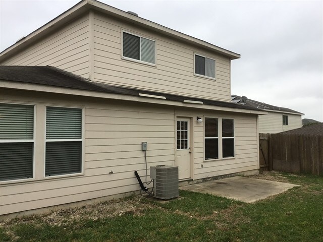 Building Photo - 12647 Sunny Wonder