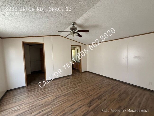 Building Photo - 8230 Upton Rd