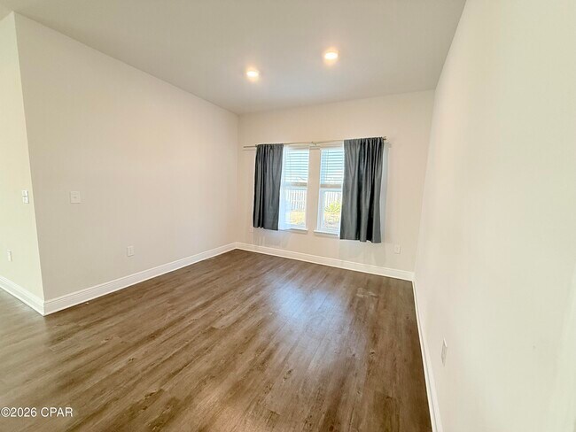 Building Photo - 453 Albert Meadow Ln