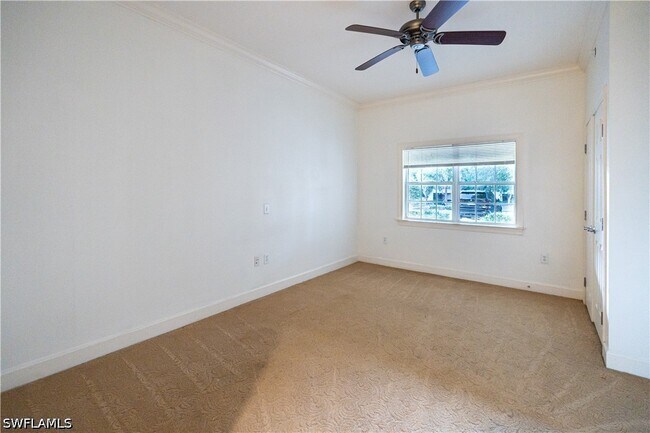 Building Photo - 1362 Centre Ct Ridge Dr