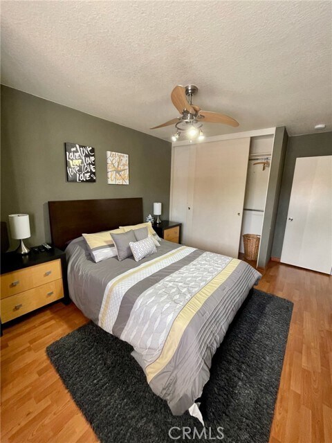 Building Photo - 27503 Dandelion Ct