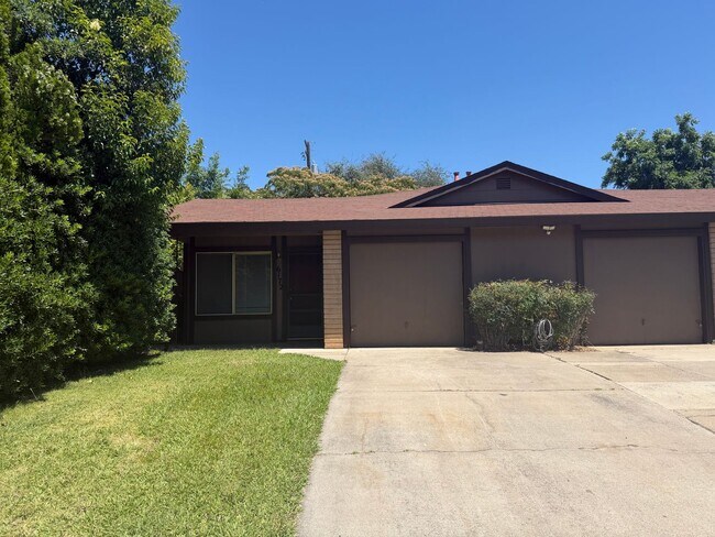 Building Photo - 6172 Peoria Dr