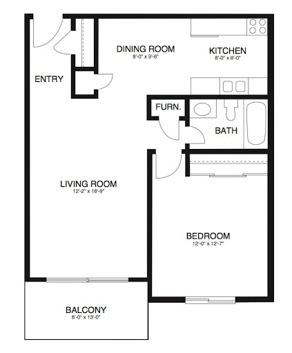 1BD1BA 740 - Charleston Court