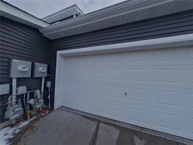 Building Photo - 14397 Banyan Ln