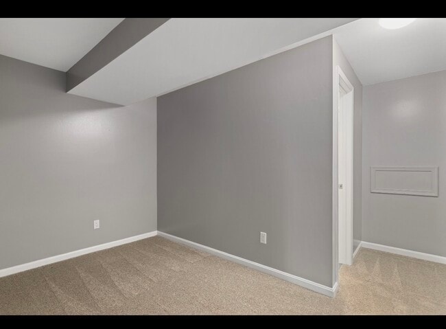 Building Photo - 4560 Perch Branch Way