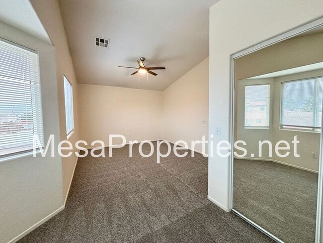 Building Photo - 14744 Delicious St