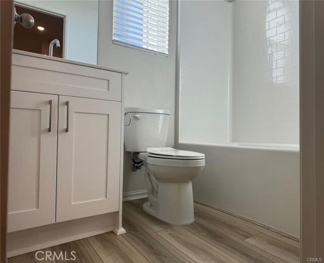 Building Photo - 1383 Nimbus Ct