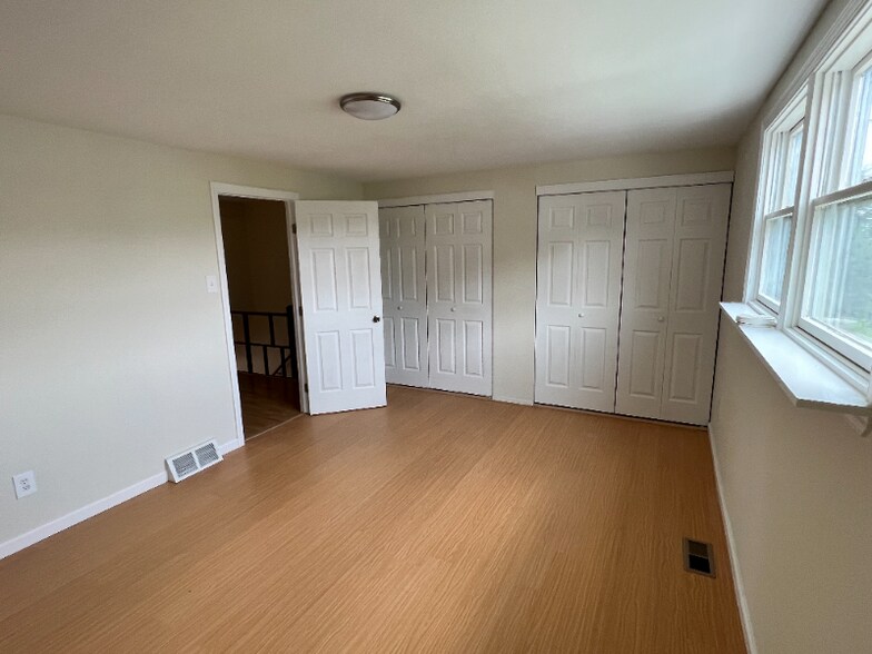 Building Photo - 12219 Rambler Rd