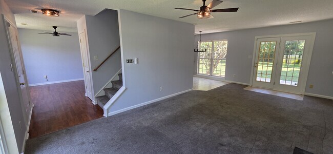 Building Photo - 3508 Selway Dr