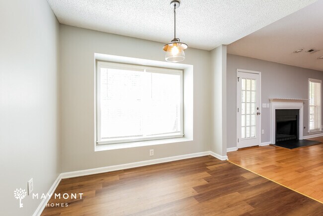 Building Photo - Inviting 3 Bedroom Ranch Home in Taylors, SC!