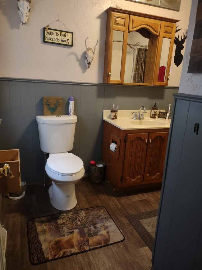 Building Photo - W306S4879 WI-83