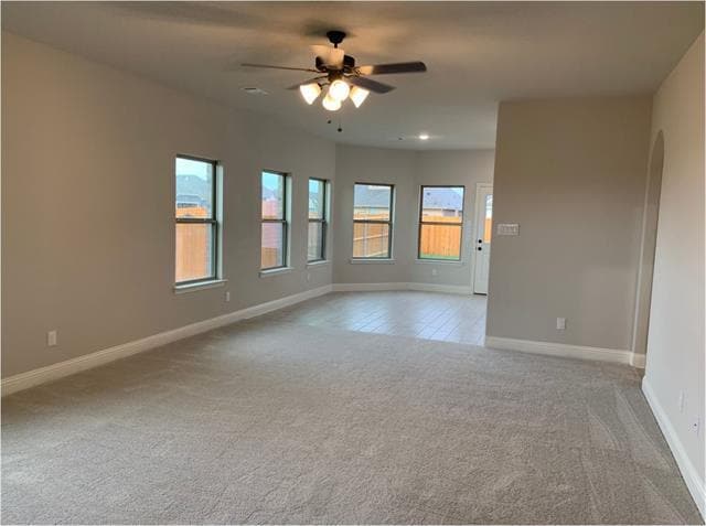 Building Photo - 7803 Cottonwood Dr