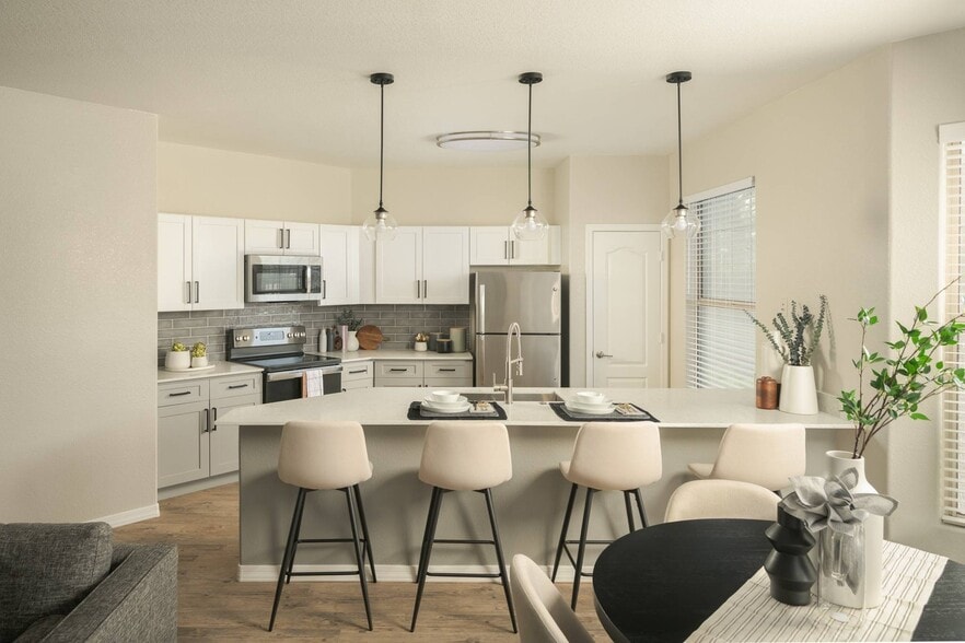 The Lex 10 W Minnezona Ave Phoenix AZ 85013 Apartment Finder