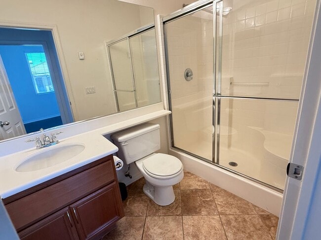 Building Photo - 9093 Seal Beach Dr