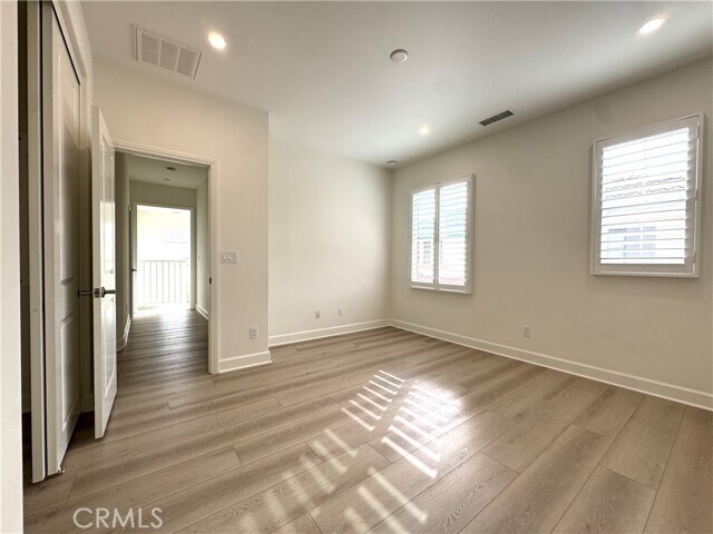 Building Photo - 128 Hargrove