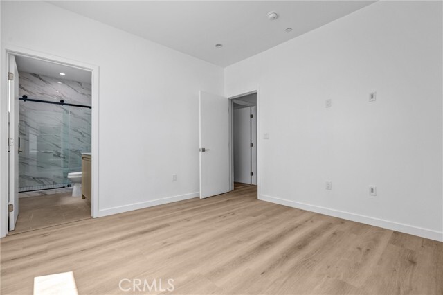 Building Photo - 18152 Sunburst St