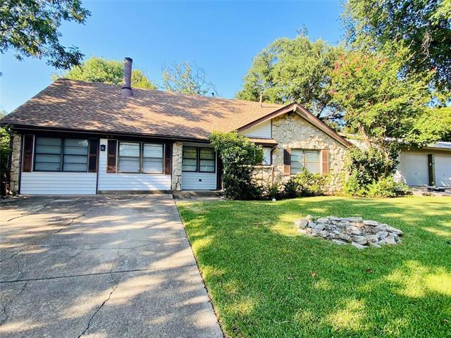 Primary Photo - 732 Melrose Dr