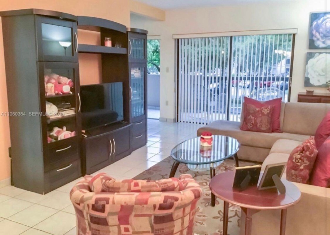 Building Photo - 5800 SW 127th Ave