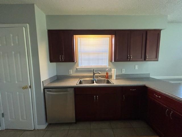Building Photo - 7713 Willard Dr W
