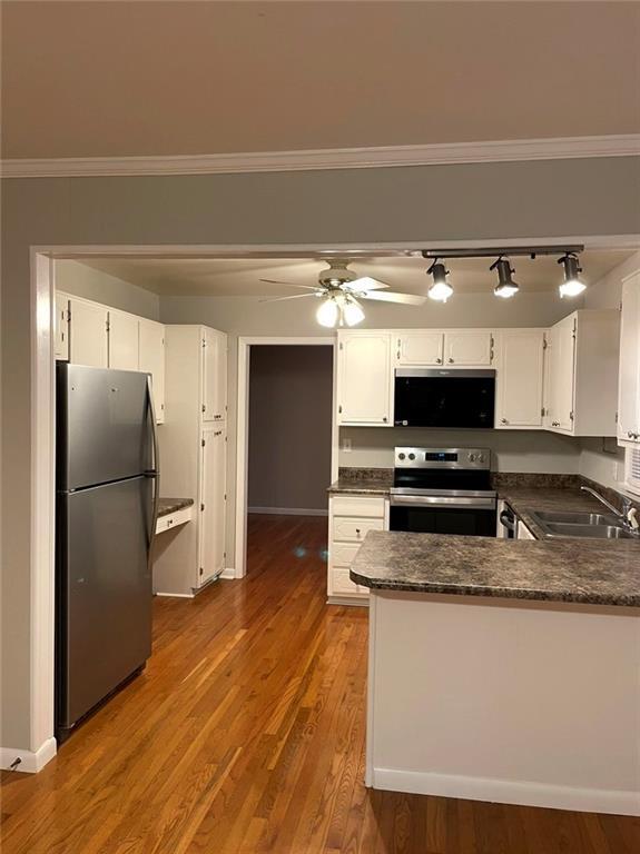 Building Photo - 2902 Highbrook Ct