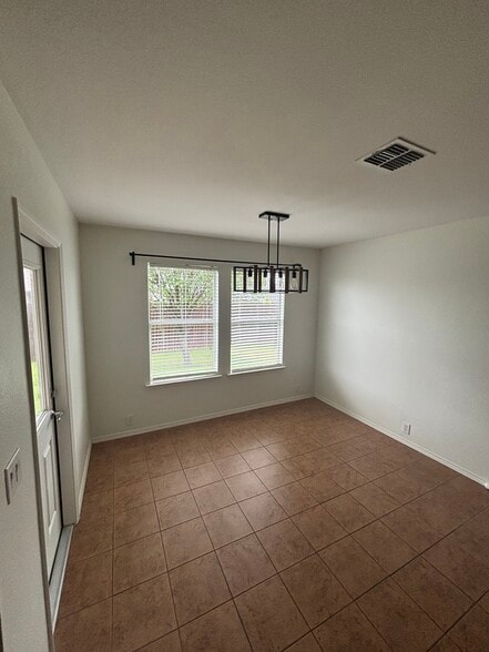 Building Photo - 128 Cookston Ln