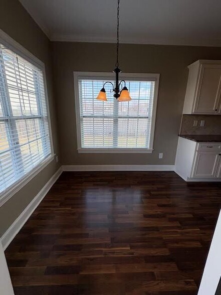 Building Photo - 1904 Leighton Dr