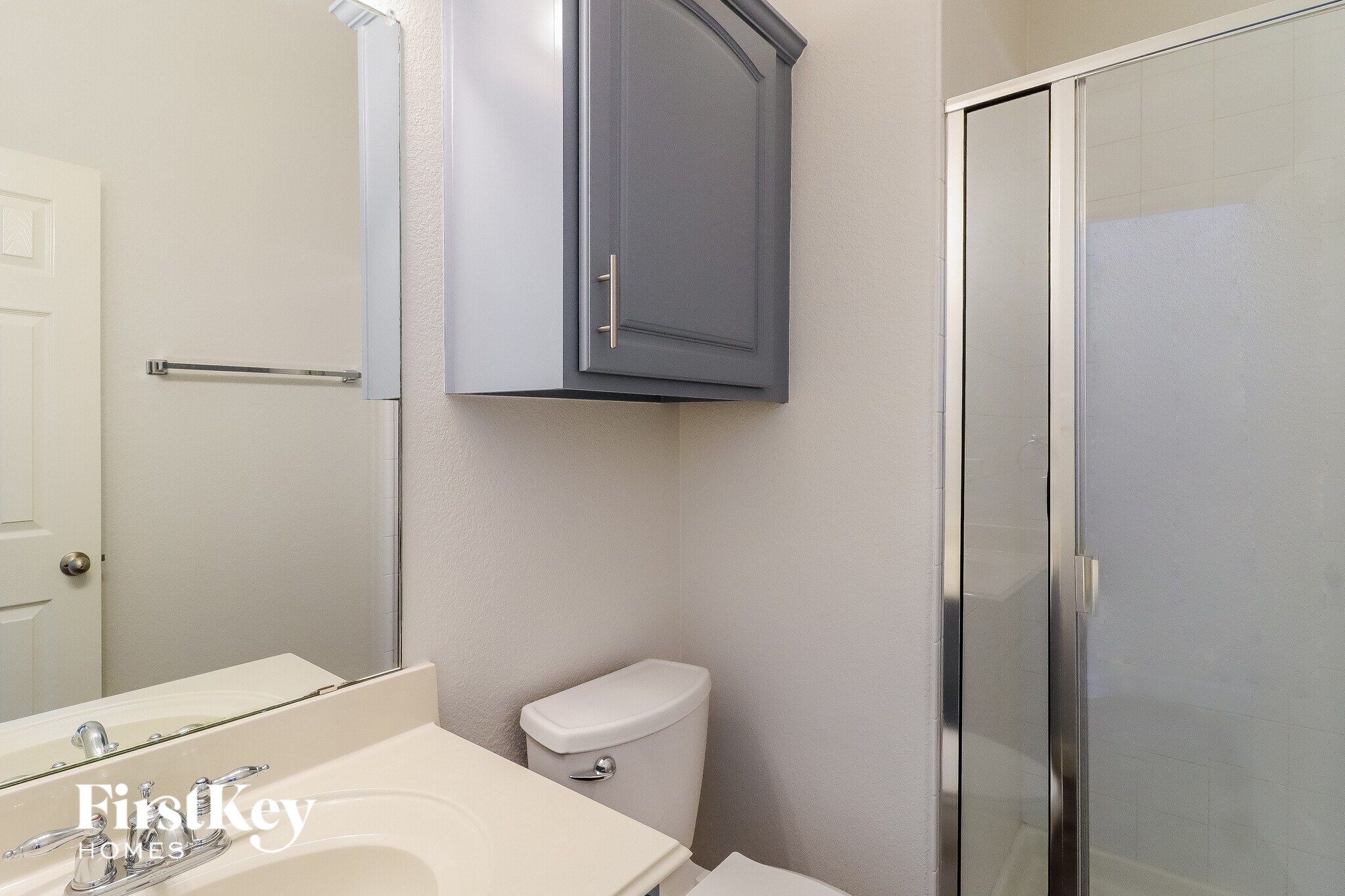 Building Photo - 1009 Sycamore St