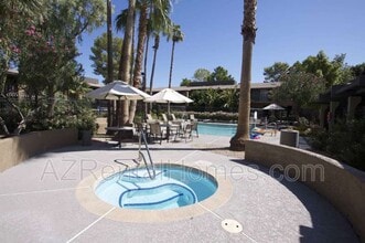 Building Photo - 4354 N 82nd St