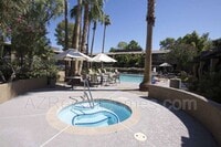 Building Photo - 4354 N 82nd St