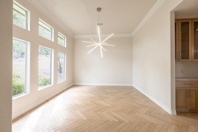 Building Photo - 2906 Mill Reef Cove