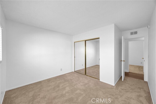 Building Photo - 16357 Spruce St