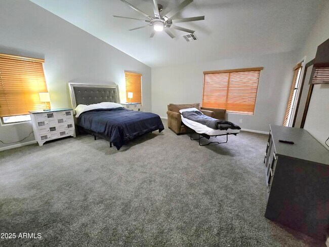 Building Photo - 16376 W Roosevelt St