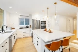 Building Photo - 1 Undisclosed Address