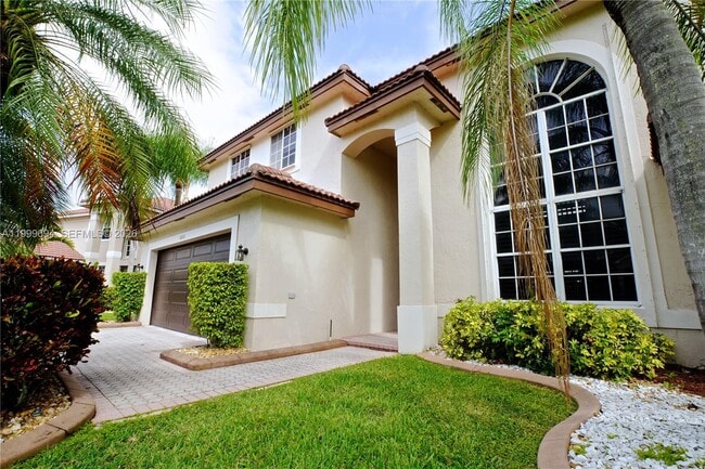 Building Photo - 18281 SW 22nd St