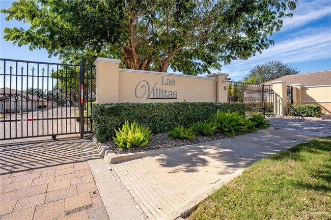 Building Photo - 27 El Rancho Rd